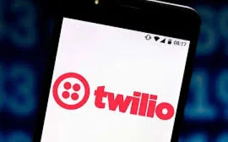 William Power Lifts Twlo Stock Target to $160 Before Q1