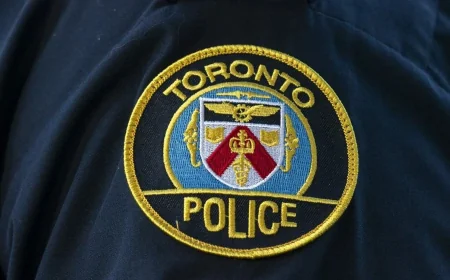 Police arrest suspect after Wenderly Park shooting kills man