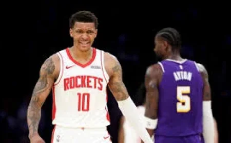 LeBron James Fights Lakers Nba Slide to 102.3 Points Over 2 Games