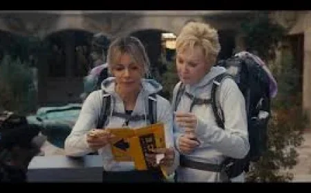 Jean Smart Appears on 2026 Pressroom Page