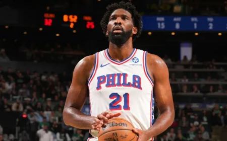 Knicks Head to Atlanta for Game 6 With Series Control — Ny Knicks Score