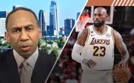 Duncan and Jones map five teams as Espn Nba Scores rolls on
