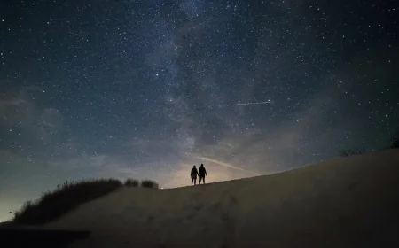 Pleine Lune Avril 2026: le Québec voit Scorpion à 13h23