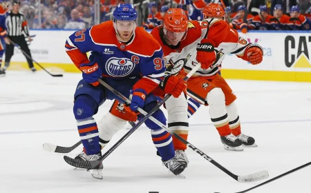 Matt Boldy Reaches 28 Shots in Wild's 3-2 Series Lead