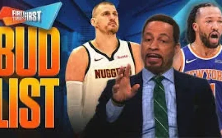 Rudy Gobert Urges Timberwolves to Bring Energy in Game 6