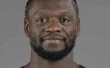 Julius Randle Scores 27 in Timberwolves’ 125-113 Loss to Denver