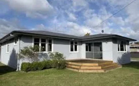 Kim Dwyer Gets $1000 After Mistaken Identity Property Auction Nz — Mistaken Identity Property Auction Nz