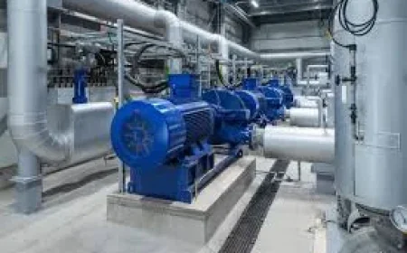 South West Water backs scheme reaching over 500 coastal businesses