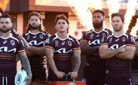 Wayne Bennett Denies Souths Move For Ben Hunt Alongside Payne Haas