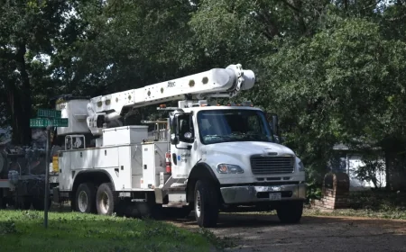 Vanguard Capital Management Reports 49.4M Centerpoint Energy Shares