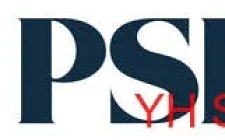 Pseg Marks 775 Trees, 325 Acres In Earth Day Push
