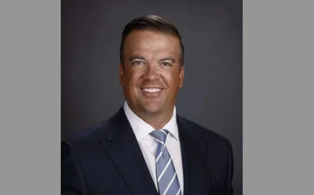 Alabama Power drilling linked to 400-foot Vandiver well damage