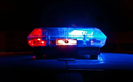 Train kills person near Morganton Road in Pinehurst