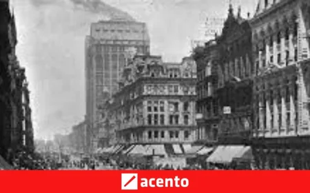 Albert Parsons y el 1 de mayo, Feliz Dia Del Trabajador