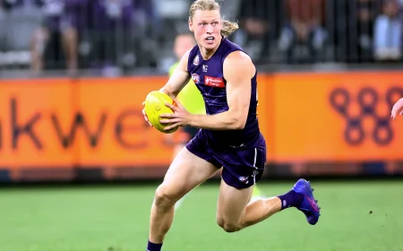 Hayden Young says fear is gone before Bulldogs return