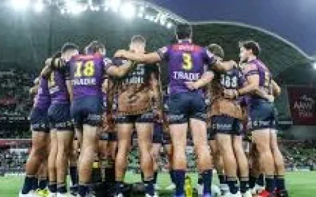 Xavier Coates Set Back Month, Out of Origin 1 Mix