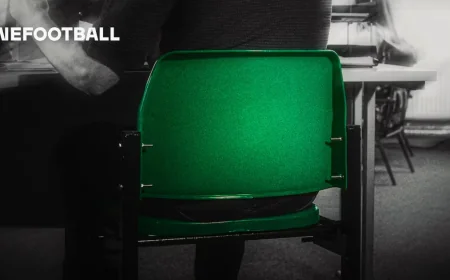 Celtic Opens 2026/27 Celtic Tickets Renewal Window, Sets May 29 Deadline