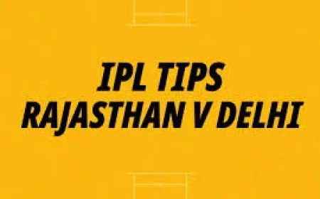 Mitchell Starc and Vaibhav Sooryavanshi Rr Vs Dc story lacks match facts