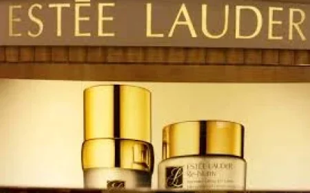 $1.515 Million Estee Lauder Class Action Settlement Advances
