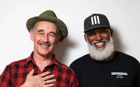 Mark Rylance to star in Tartuffe (Remixed) at Marylebone Theatre