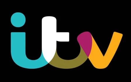 Barney Walsh leads Breaking Dad series seven to Friday ITV return