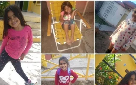 Cialone asks probe linking Lucero abuse charge, disappearance