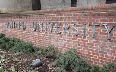 Fidelity Sees 16 College Closures in 2025 as Enrollment Falls