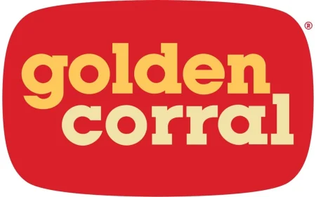 Golden Corral puts six restaurants in development, including Puerto Rico