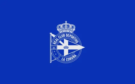 Igor Oca urges Leganés to widen margin before Deportivo Vs Leganes