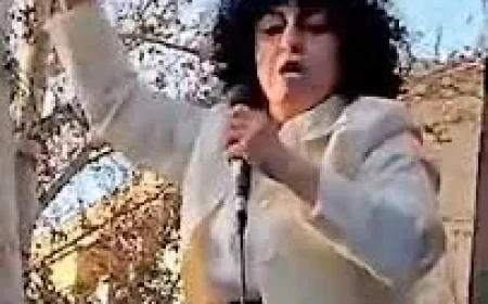 Mohammadi Family Says Prisoners Face 19kg Loss in Zanjan — Prisoners