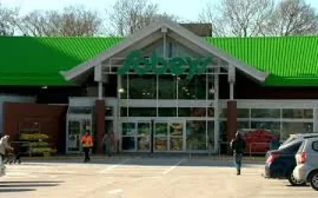 Manitoba challenges 4 Sobeys property controls before board