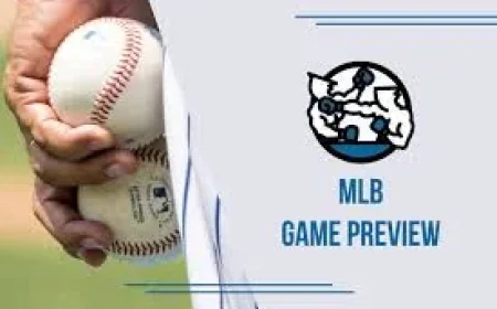 Rays Start 18-12 to Outrun Projection Models — Giants Vs Rays