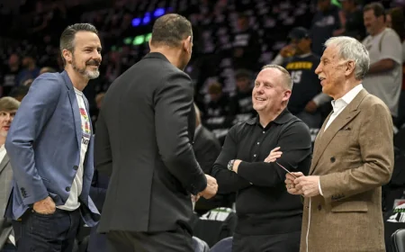 Russell Westbrook Praises Thunder After 2025 Title Run