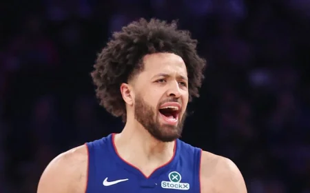 Detroit Pistons Score Road Game 4 With 2-1 Series Deficit