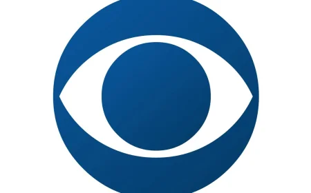Donnie Wahlberg Sets Boston Blue Return for May 1 Episode 17