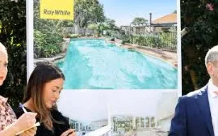 Rba Interest Rate Hike Prediction: RBA Expected to Lift Rates on Tuesday