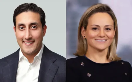 Jpmorgan Chase Finds No Reliable Evidence Behind Hajdini Claims