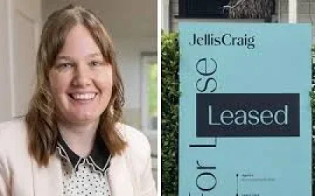Realestate.com.au returns 403 on Cost-of-living Crisis page