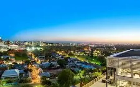 Realestate.com.au returns 403 Error for North Adelaide link