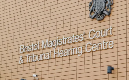 Upton Specialised Tree Services Fined £60,000 After Electrocution