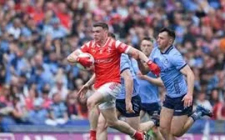 Down and Westmeath Drive Tailteann Cup Championship Fixtures Dilemma