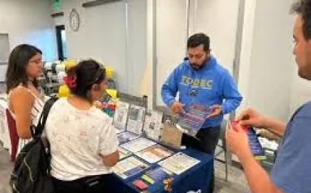 Gobierno ordena nuevo filtro de Inmigración en embajadas y consulados