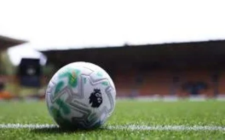 Wolves Vs Sunderland: Wolves host Sunderland for first Premier League meeting since 2011
