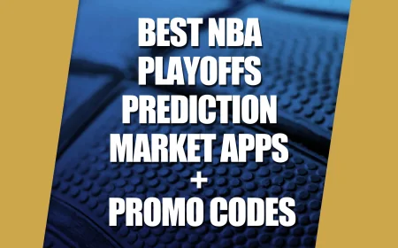 Kalshi offers $10 bonus after $10 in trades
