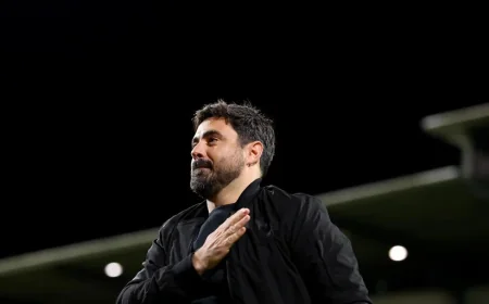 Charlton Secure Safety Before Swansea Trip — League 1