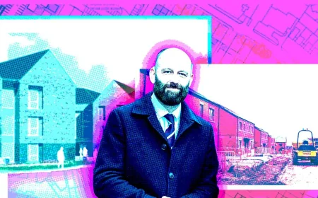 Paul Dennett says Salford inquiry into Dérive is underway