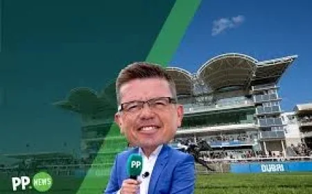 Billy Loughnane Wins First Classic at Goodwood Races on Bow Echo
