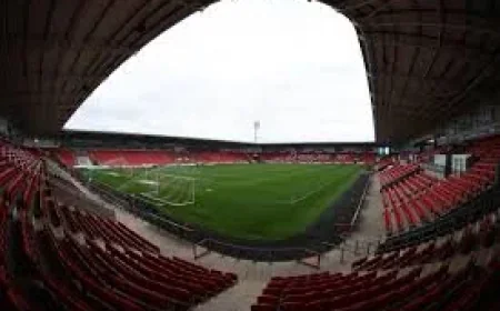 Billy Sharp Among Seven Released by Doncaster Rovers