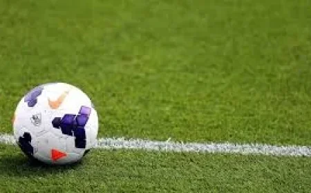 Stevenage Can Seal League One Playoffs With Wigan Win