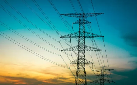 Toronto Hydro says 11-hour downtown outage starts Saturday night